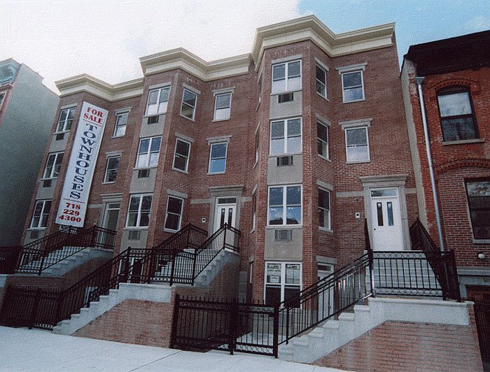 1st image of 330 E 120th St APT 1
