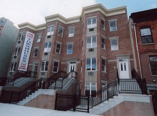 330 E 120th St APT 1, New York, NY 10035
