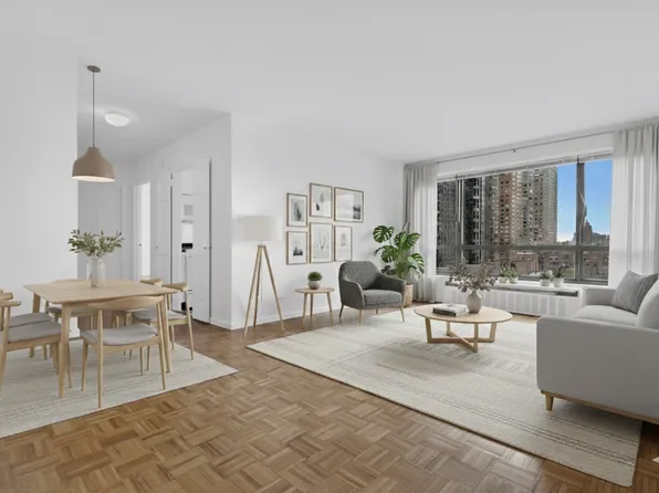 501 East 87th Street image 1 of 8