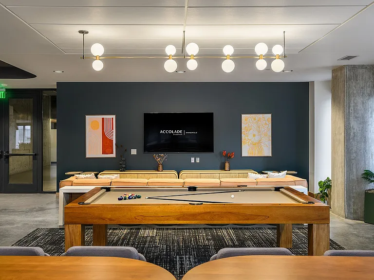 Accolade Minneapolis — Photo 24