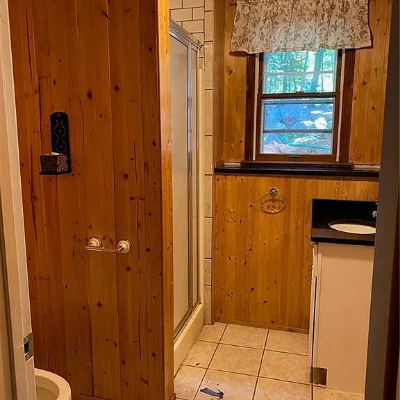 8 Circle Dr — Photo 17