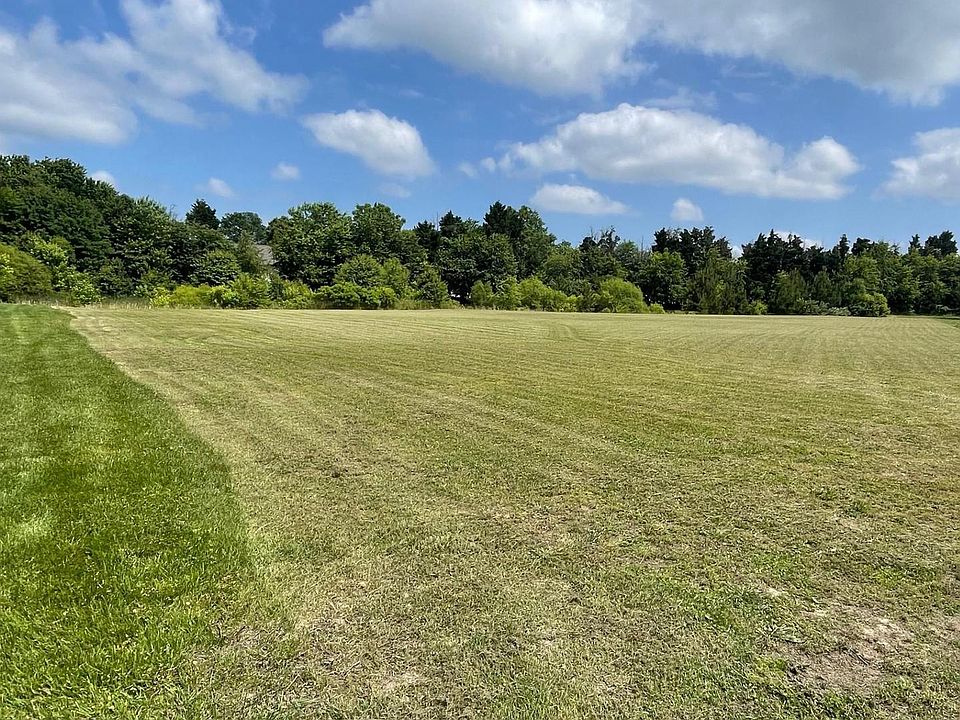 1st image of 0 Earldom Ln