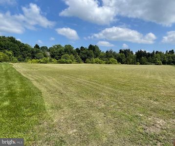 0 Earldom Ln, Salisbury, MD, 21801