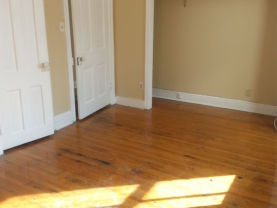 1st image of 74 E Antietam St APT 2