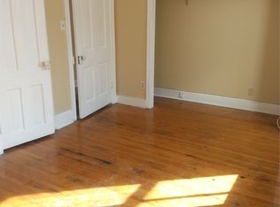 74 E Antietam St APT 2, Hagerstown, MD 21740