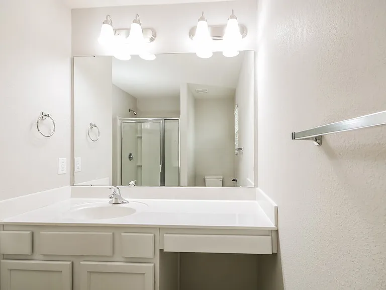 2132 Boulder Ct — Photo 11
