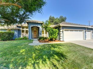6940 Elm Tree Ln, Orangevale, CA