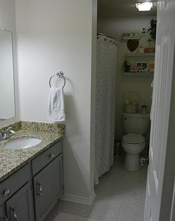 5th image of 1521 Lincoln Way APT 304A