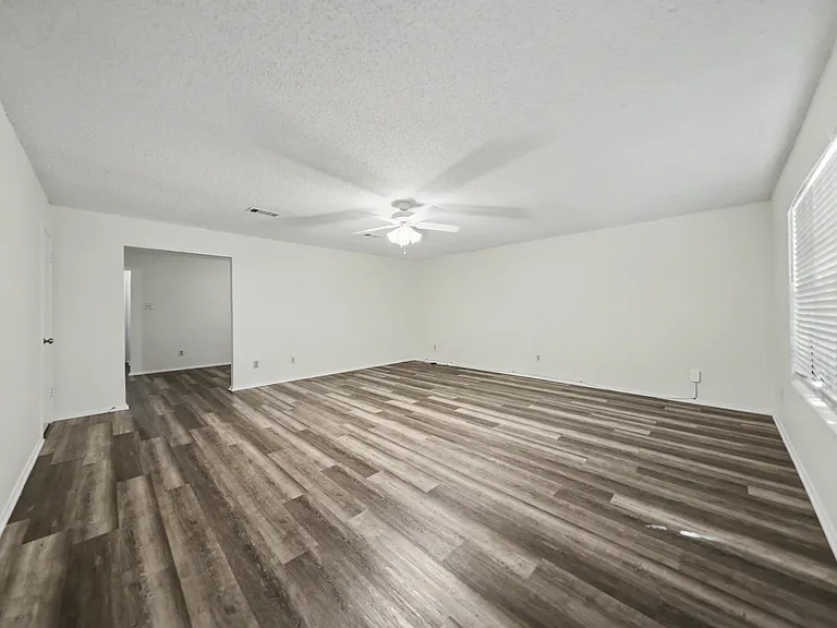 2904 Boyd Ave — Photo 10