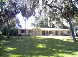 504 N Riverside Dr, Edgewater, FL 32132