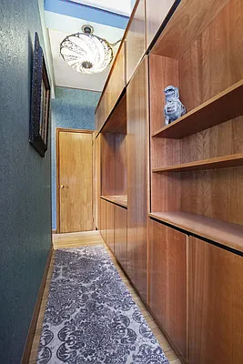 Rented by Susan Finkel, LREB | media 5