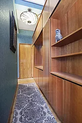 Rented by Susan Finkel, LREB