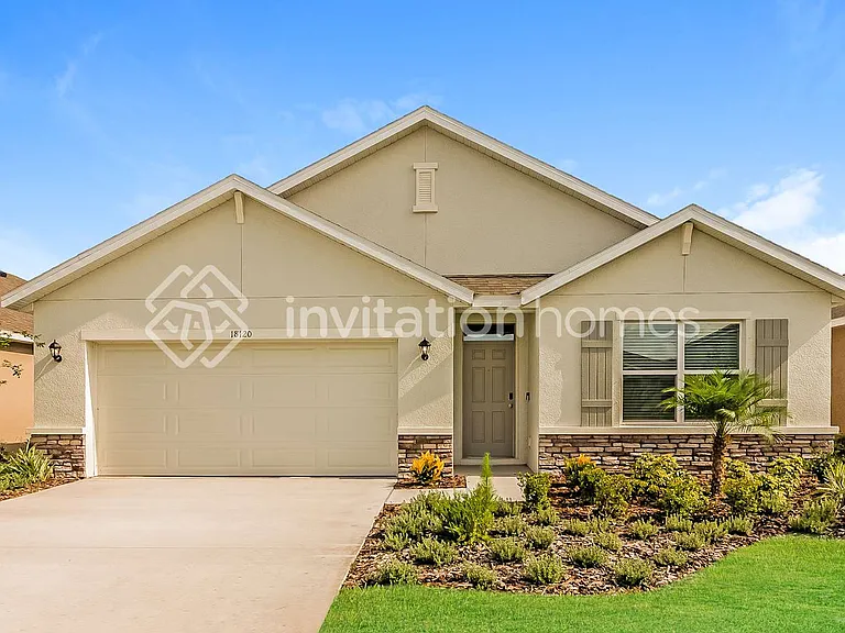18120 Canopy Pl — Photo 1