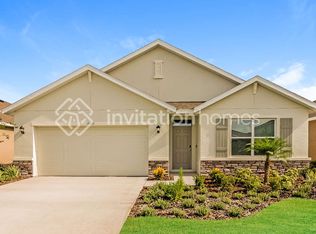 18120 Canopy Pl, Bradenton, FL 34211