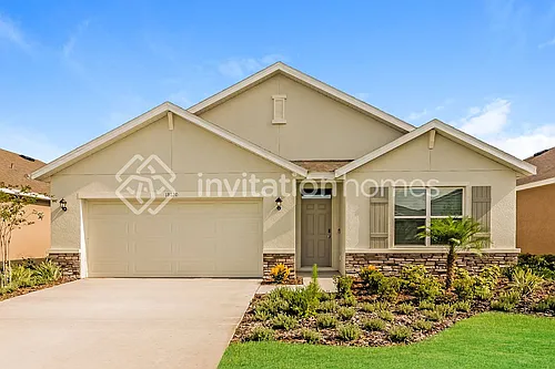 18120 Canopy Pl Photo 1