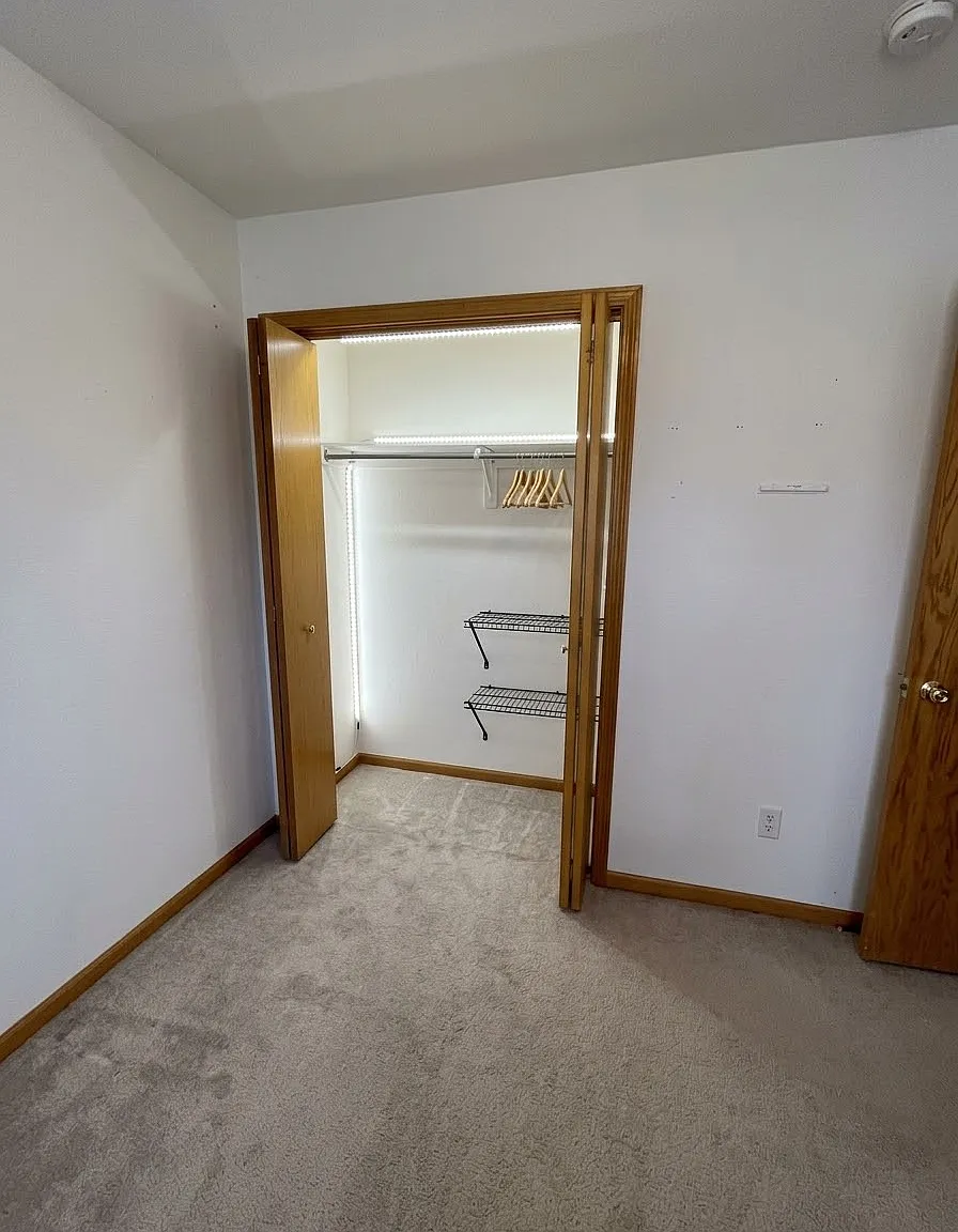 View Pointe Dr, Wellington — Photo 2