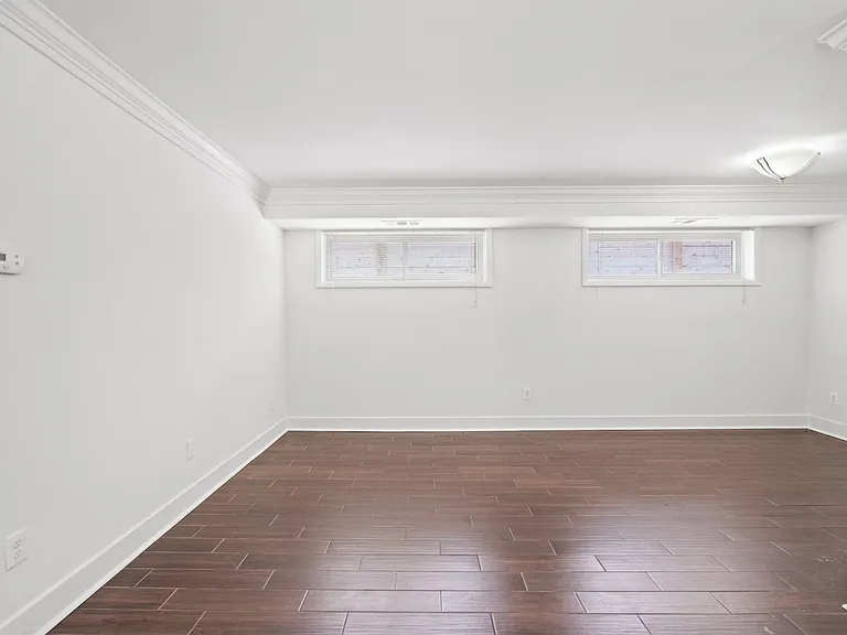 4102 Queensbury Rd #2A — Photo 8