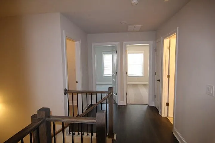 1329 Rosen Rd #35 — Photo 11