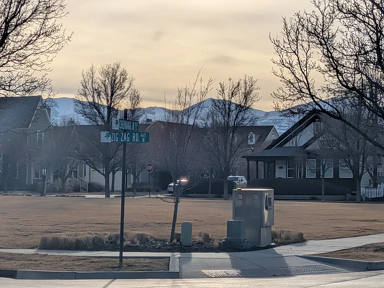 4658 W South Jordan Pkwy — Photo 24