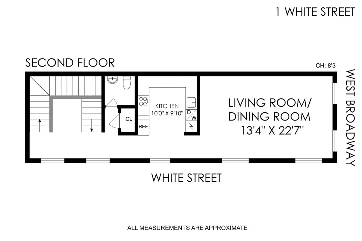 floor plan 6
