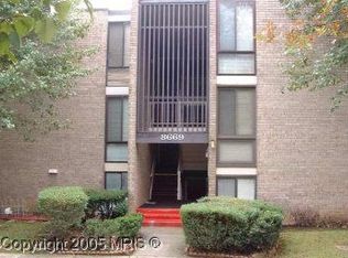 8669 Greenbelt Rd #1, Greenbelt, MD 20770