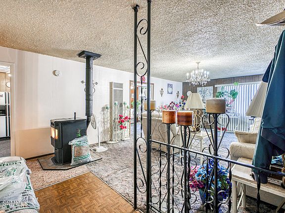 5th image of 27 Mimbres Yucca Dr