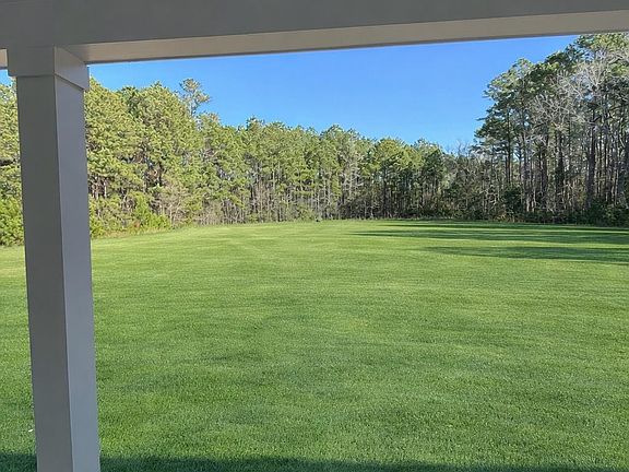 3rd image of 6318 Salem Rd.