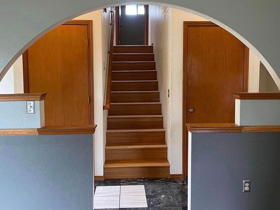 1st image of 3901 Northridge Pl SE