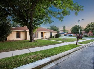 6900 Brandywine St, Watauga, TX 76148