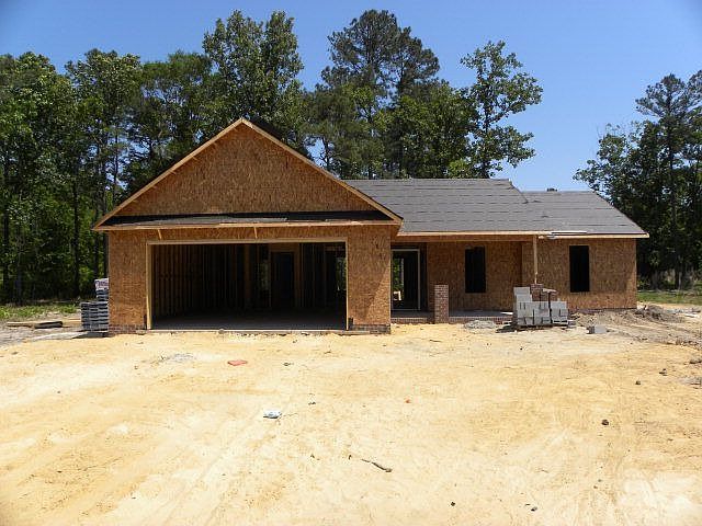 1st image of 124 Carolina Forest Dr