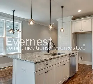 6213B Louisiana Ave — Photo 10
