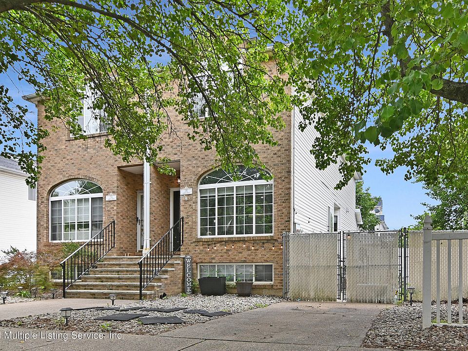 176 Camden Ave, Staten Island, NY 10309 MLS 1163394 Zillow