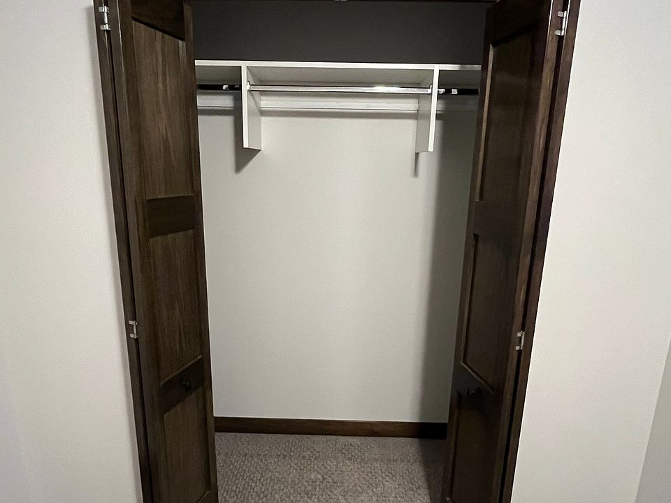 2nd image of 9001 W Jerald Pl