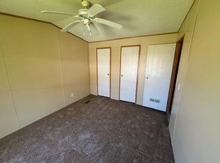 21818 Burnaby Trail Ct, Houston, TX 77073