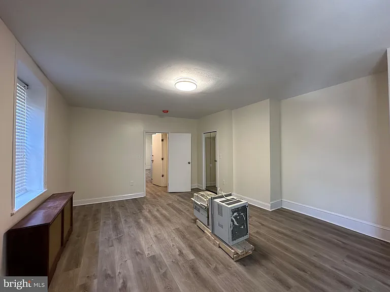 5030 Hazel Ave #3F — Photo 8