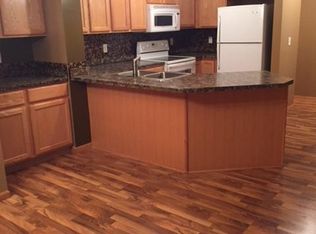 6247 Maclynn Ave NE, Otsego, MN 55301