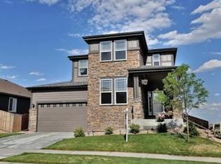 13210 Uinta St, Thornton, CO 80602