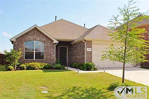 1st image of 5021 Hidden Knolls Dr