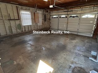 818 Riker St, Salinas, CA 93901