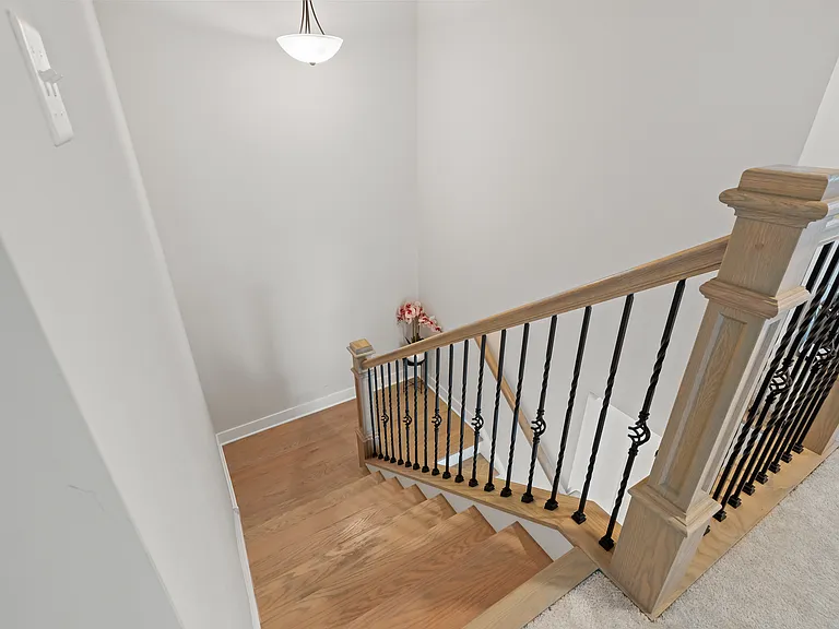 155 Lotus Ln — Photo 52