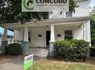 827 Silver Ave APT B, Greensboro, NC 27403