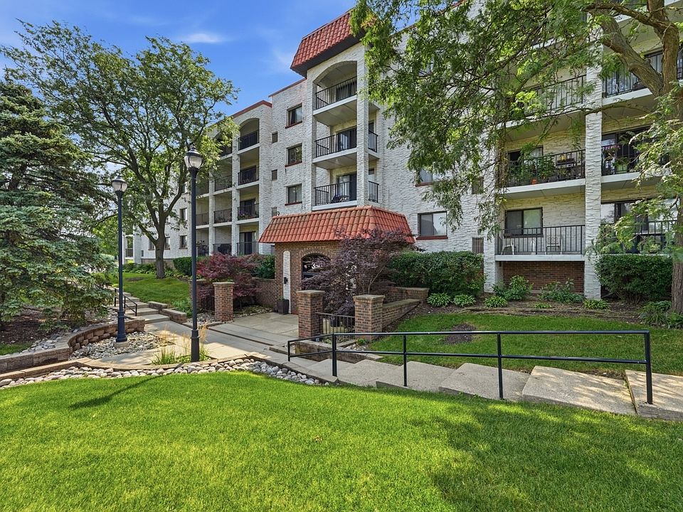 1st image of 350 Plum Creek Dr #308