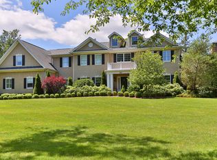 60 Navesink Ave, Rumson, NJ 07760