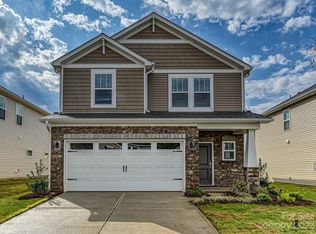 313 Olympia Way, York, SC 29745