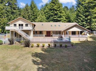1115 Hunts Dr, McKinleyville, CA 95519
