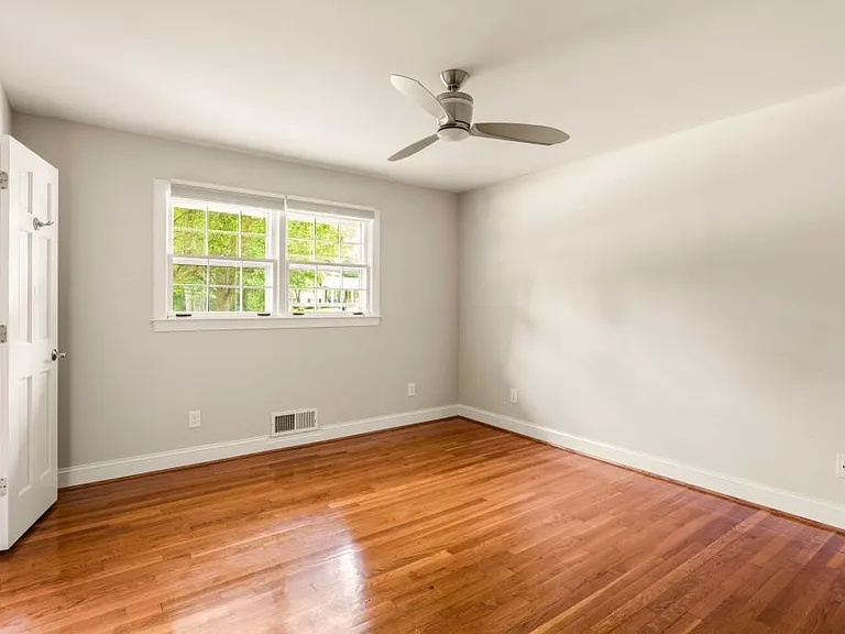 2646 Caladium Dr NE — Photo 23