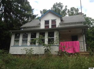 185 Maplewood Ave, Lewistown, PA 17044