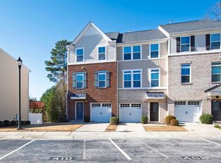 410 Berry Chase Way, Cary, NC 27519