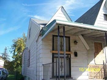 2nd image of 8116 Coyle St