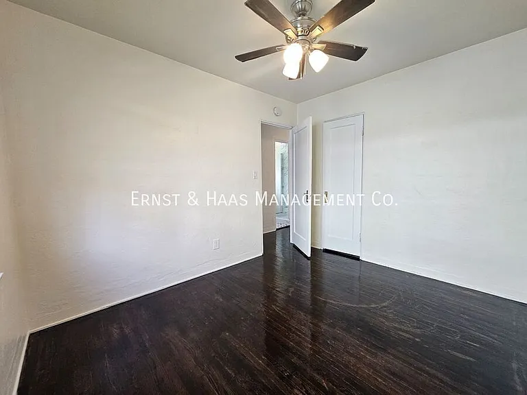332 Hermosa Ave — Photo 8
